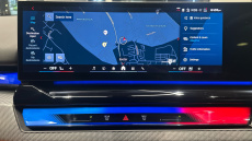 BMW M5 5dr DCT Estate